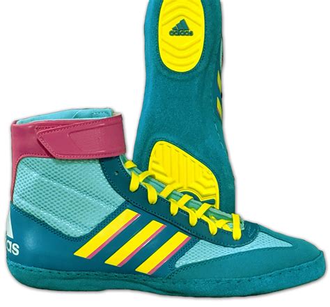 ringerschuhe adidas größe 45|ringerstiefel schuhe.